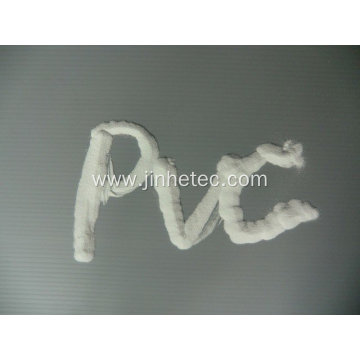 Formosa EPvc Paste Resin PRF PRG For Export